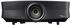 Optoma UHZ65