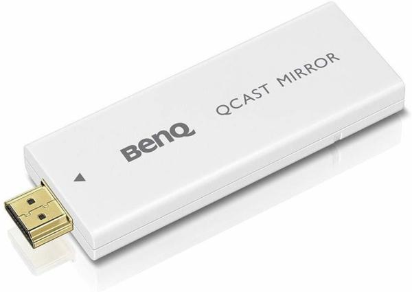 BenQ QP20 QCast Mirror