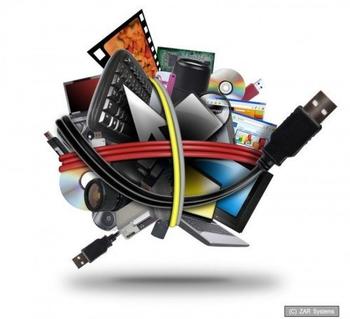Epson - Medienhalteplatte (C12C932411)