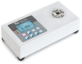 Sauter DB 10-3