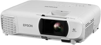 Epson EH-TW610