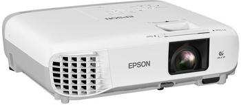 Epson EB-X39
