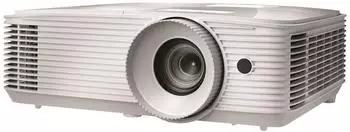 Optoma WU337