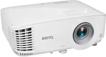 BenQ MH733
