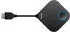 BenQ InstaShow WDC10 - Wireless Video-/Audio-Erweiterung - 802.11ac - bis zu 8 m