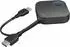 BenQ InstaShow WDC10 - Wireless Video-/Audio-Erweiterung - 802.11ac - bis zu 8 m
