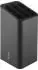 BenQ InstaShow WDC10 - Wireless Video-/Audio-Erweiterung - 802.11ac - bis zu 8 m