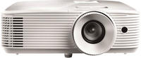 Optoma EH335