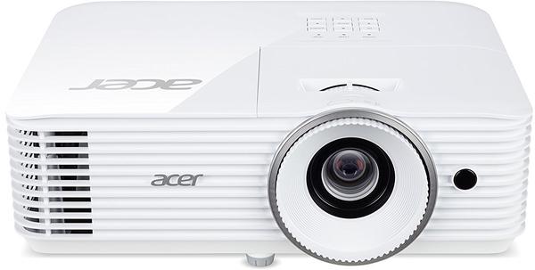Acer H6521BD