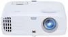 ViewSonic PX747-4K