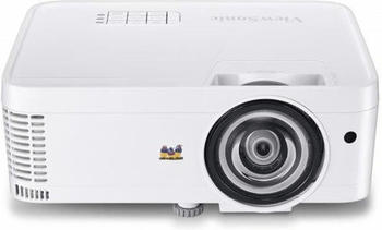 Viewsonic PS501X