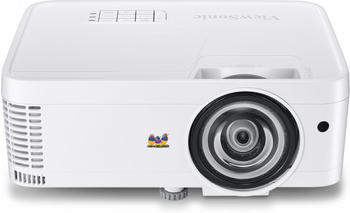Viewsonic PS501W