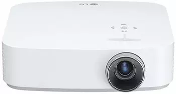 LG PF50KS