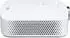 LG PF50KS