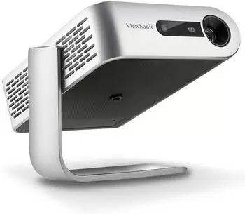 Viewsonic M1 Mini Plus