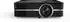 Optoma UHD350X