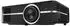 Optoma UHD350X