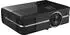 Optoma UHD350X