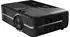 Optoma UHD350X
