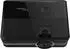 Optoma UHD350X