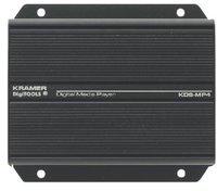 Kramer KDS-MP4 - Digital Signage-Player - Flash 8GB (60-00002290)