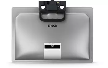 Epson T9661 Epson T9661