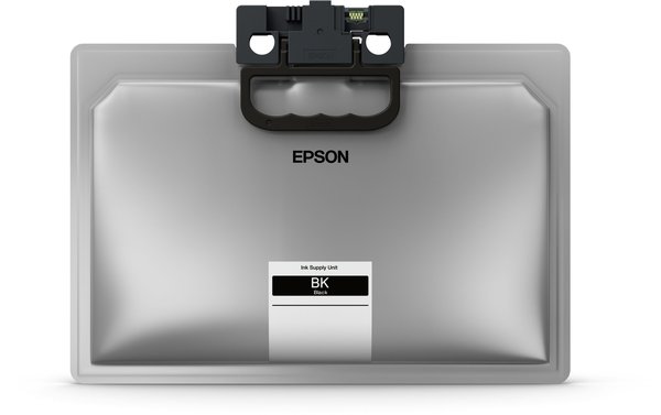Epson T9661