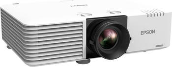 Epson EB-L610U