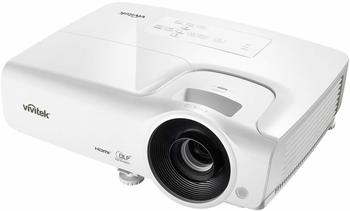 Vivitek DX281-ST