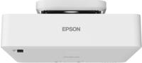 Epson EB-L610W