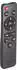 Technaxx TX-113