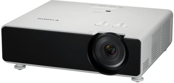Canon LX-MU500Z