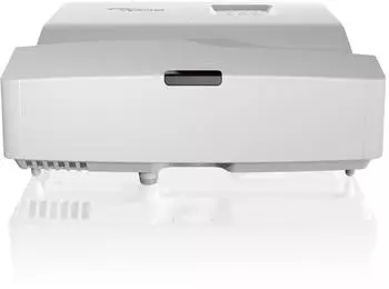 Optoma HD31UST