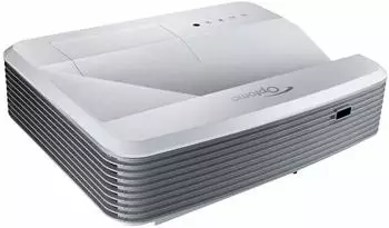 Optoma W319USTire