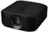 JVC DLA-N7B black