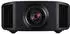JVC DLA-N7B black