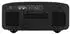 JVC DLA-N7B black