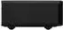 JVC DLA-N7B black