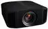 JVC DLA-N7B black