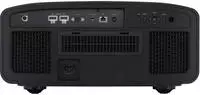 JVC DLA-N5 Beamer schwarz