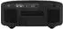 JVC DLA-N5 Beamer schwarz