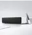 Xiaomi Mi Laser Projector 150 FHD