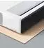 Xiaomi Mi Laser Projector 150 FHD