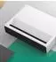 Xiaomi Mi Laser Projector 150 FHD