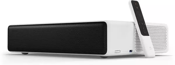 Xiaomi Mi Laser Projector 150 FHD