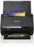 Epson FastFoto FF-680W