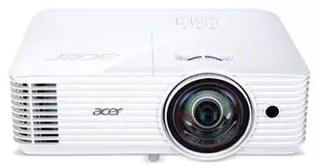 Acer S1286H