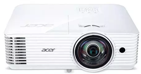 Acer S1286H