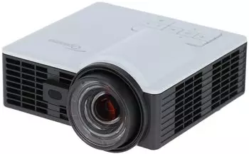 Optoma ML1050ST+
