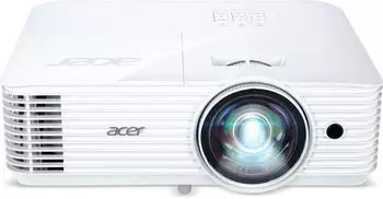 Acer S1386WHn